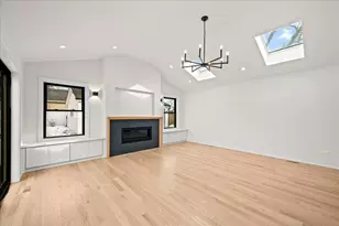 1207 Hoffman Ave, Park Ridge, IL 60068 - Photo 5