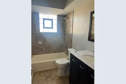 14601 S Keystone Avenue #B4, Midlothian, IL 60445 - Photo 7