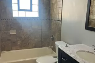 14601 S Keystone Ave, Midlothian, IL 60445 - Photo 7