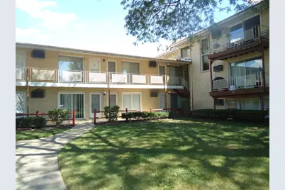 14601 S Keystone Avenue #B4, Midlothian, IL 60445 - Photo 1