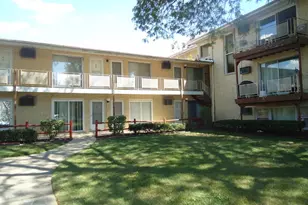 14601 S Keystone Ave, Midlothian, IL 60445 - Photo 1