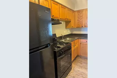 14601 S Keystone Avenue #B4, Midlothian, IL 60445 - Photo 5