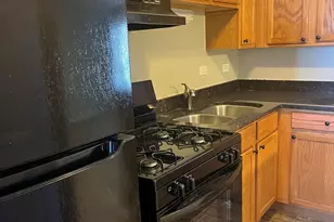 14601 S Keystone Ave, Midlothian, IL 60445 - Photo 5