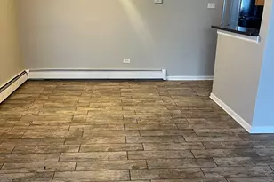 14601 S Keystone Ave, Midlothian, IL 60445 - Photo 3