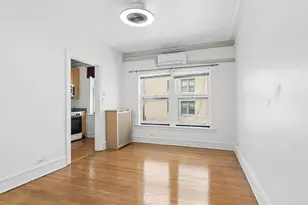 848 Hinman Ave, Evanston, IL 60202 - Photo 9