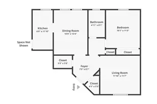 848 Hinman Ave, Evanston, IL 60202 - Photo 19