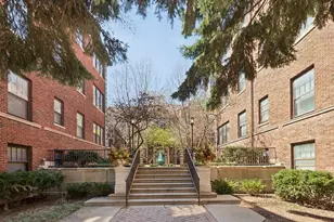 848 Hinman Ave, Evanston, IL 60202 - Photo 17