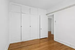 848 Hinman Ave, Evanston, IL 60202 - Photo 7