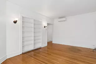 848 Hinman Ave, Evanston, IL 60202 - Photo 11