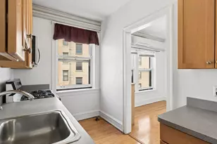 848 Hinman Ave, Evanston, IL 60202 - Photo 13