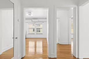 848 Hinman Ave, Evanston, IL 60202 - Photo 3