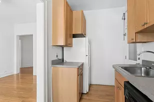 848 Hinman Ave, Evanston, IL 60202 - Photo 15