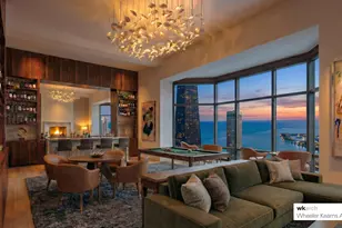 800 N Michigan Ave, Chicago, IL 60611 - Photo 21