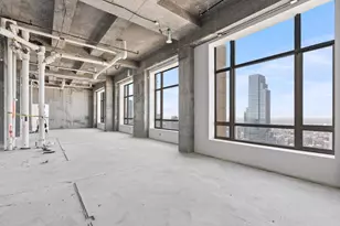 800 N Michigan Ave, Chicago, IL 60611 - Photo 33