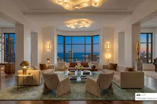 800 N Michigan Ave, Chicago, IL 60611 - Photo 11