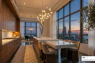 800 N Michigan Ave, Chicago, IL 60611 - Photo 17