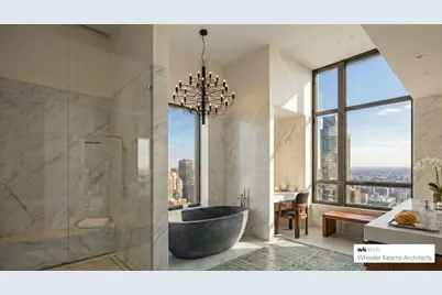 800 N Michigan Avenue #PH67, Chicago, IL 60611 - Photo 27