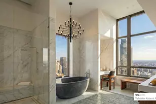 800 N Michigan Ave, Chicago, IL 60611 - Photo 27