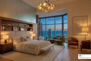 800 N Michigan Ave, Chicago, IL 60611 - Photo 25