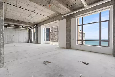 800 N Michigan Avenue #PH67, Chicago, IL 60611 - Photo 13