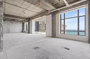 800 N Michigan Ave, Chicago, IL 60611 - Photo 13