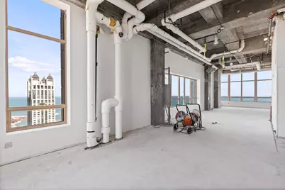 800 N Michigan Avenue #PH67, Chicago, IL 60611 - Photo 19