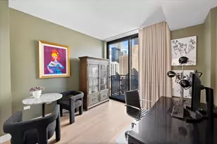 744 N Clark St, Chicago, IL 60610 - Photo 23