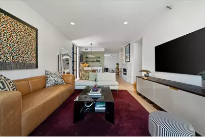 744 N Clark Street #1001, Chicago, IL 60610 - Photo 21