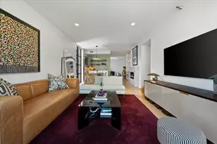 744 N Clark St, Chicago, IL 60610 - Photo 21