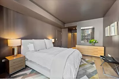 744 N Clark Street #1001, Chicago, IL 60610 - Photo 27