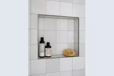 744 N Clark Street #1001, Chicago, IL 60610 - Photo 35