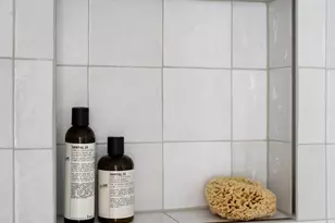 744 N Clark St, Chicago, IL 60610 - Photo 35