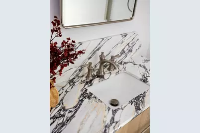 744 N Clark Street #1001, Chicago, IL 60610 - Photo 33