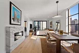 744 N Clark St, Chicago, IL 60610 - Photo 5