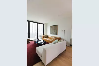 744 N Clark Street #1001, Chicago, IL 60610 - Photo 19