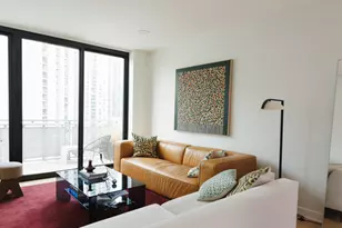 744 N Clark St, Chicago, IL 60610 - Photo 19