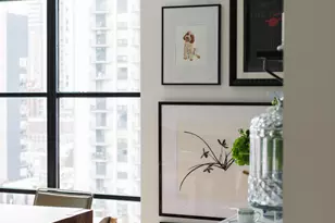 744 N Clark St, Chicago, IL 60610 - Photo 7