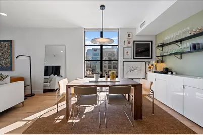 744 N Clark Street #1001, Chicago, IL 60610 - Photo 9