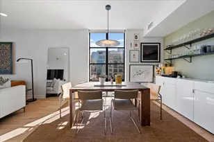 744 N Clark St, Chicago, IL 60610 - Photo 9