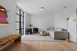 744 N Clark St, Chicago, IL 60610 - Photo 3