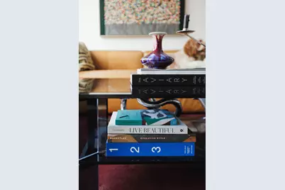 744 N Clark Street #1001, Chicago, IL 60610 - Photo 17