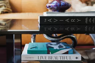 744 N Clark St, Chicago, IL 60610 - Photo 17