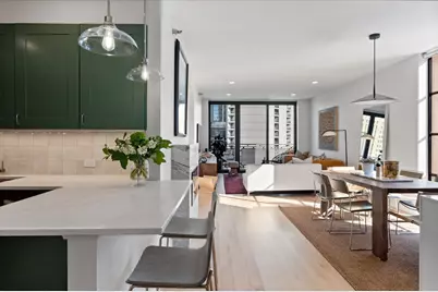 744 N Clark Street #1001, Chicago, IL 60610 - Photo 13