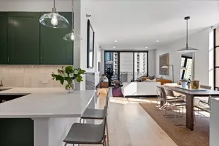 744 N Clark St, Chicago, IL 60610 - Photo 13