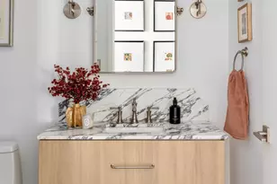 744 N Clark St, Chicago, IL 60610 - Photo 31