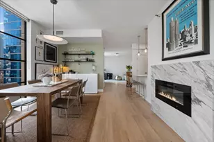 744 N Clark St, Chicago, IL 60610 - Photo 11