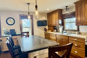 30113 1900 North Ave, Malden, IL 61337 - Photo 27