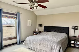 30113 1900 North Ave, Malden, IL 61337 - Photo 39