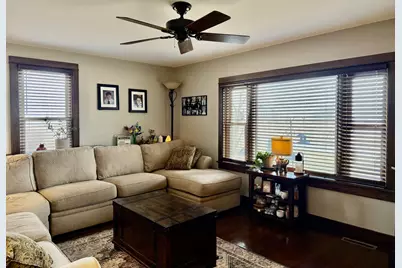 30113 1900 North Avenue, Malden, IL 61337 - Photo 15