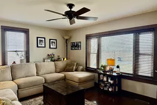 30113 1900 North Ave, Malden, IL 61337 - Photo 15